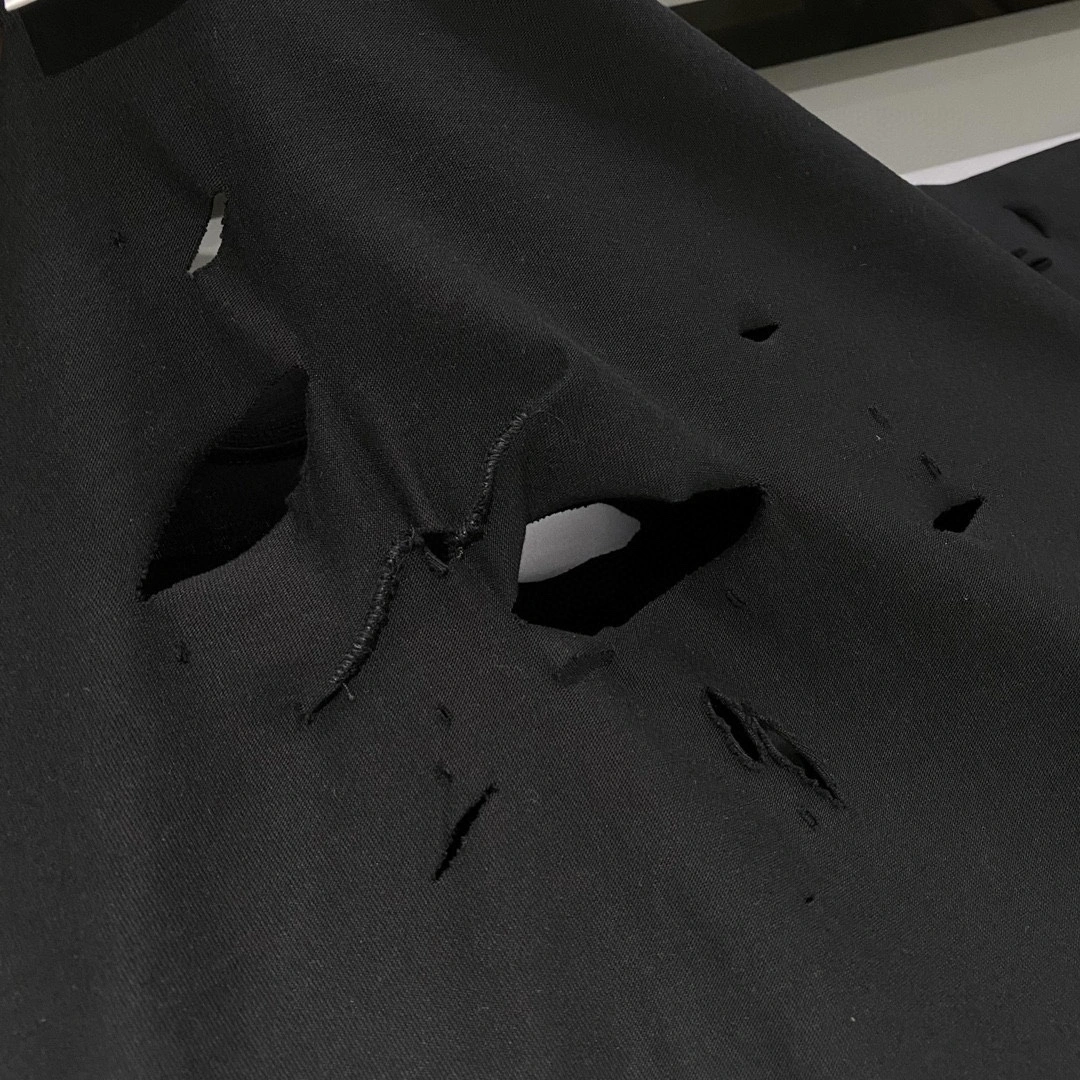 &WG.luxury-- 218593i16 oversized item: D-F361E2524